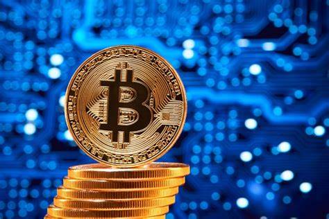 Bitcoin unshaken by ongoing regulatory clampdown – BTC back above $28,000 - Crypto News Flash