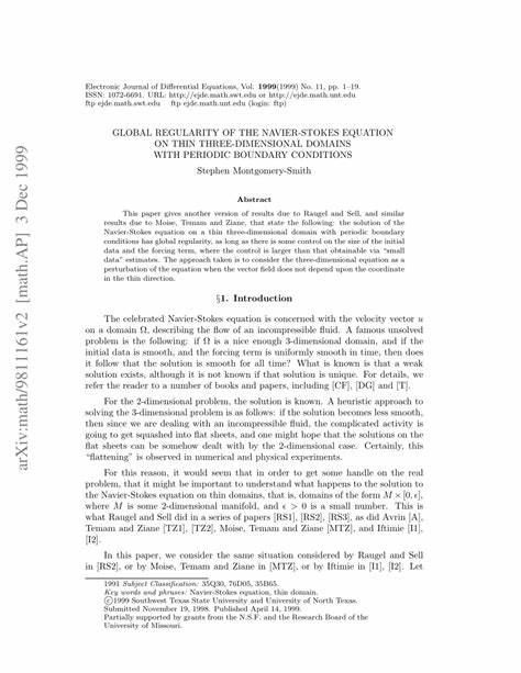 Recursive Symbolic Containment and the Global Regularity of Navier–Stokes Fields