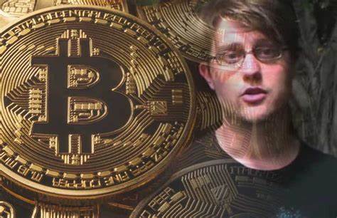 Peter Todd’s Bitcoin OP_RETURN Limit Proposal Causes Rift Between Core Developers and Community