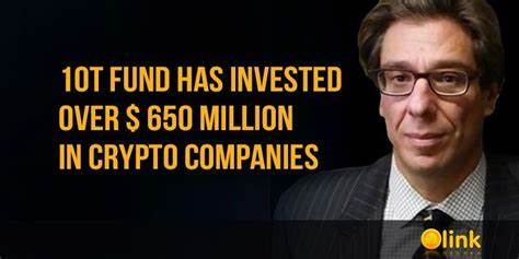 Qredo enters administration following partial acquisition by Dan Tapiero's 10T and 1RT - The Block