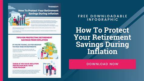 How to Protect Your Retirement Savings -- Even if Trump's Tariffs Threaten to Drain Them