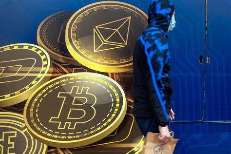 Israeli Authorities Arrest Ukrainian Alexander Gurevich Over $190 Million Nomad Hack, Pending U.S. Extradition