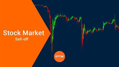 Stock Market Sell-Off: 3 "Magnificent Seven" Stocks Down 20% or More to Buy Right Now