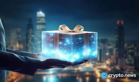 Consensus 2024: A16z Crypto boss confirms $25m lobbying donation - crypto.news