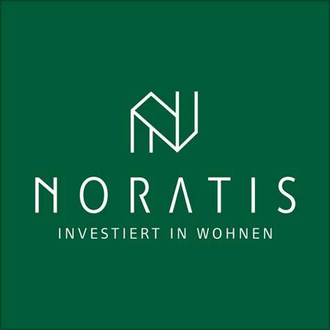 Noratis AG Unveils Impressive Mid-Year 2024 Financial Results