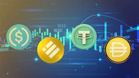 Stablecoins Will Expand Beyond Crypto Trading, Become Part of Mainstream Economy, Citi Predicts