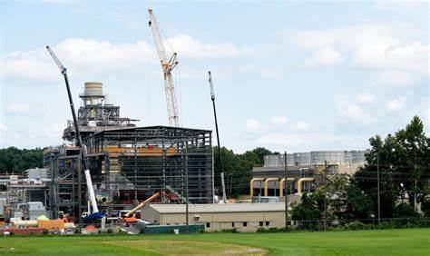 Strategic Value Partners completes acquisition of stake in Birdsboro Power facility