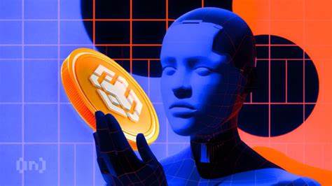 VanEck Moves Forward with Spot BNB ETF Filing