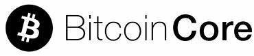 Bitcoin Core 28.0 Update: Fixes High-Risk Vulnerability and Boosts Decentralization - Crypto News Flash