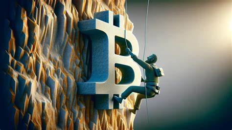 Bitcoin Accumulation Strengthens as BTC Approaches Key Resistance