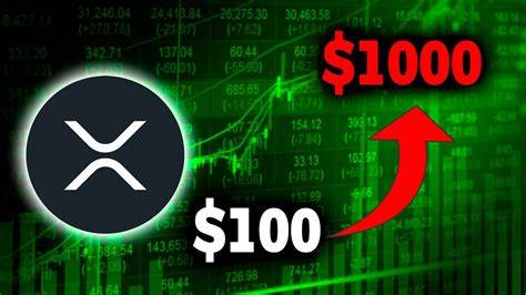 'Why Not Just Burn XRP?': Ripple CTO Doubts New XRPL Initiative - U.Today