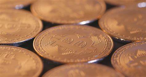 Bitcoin, ether, cardano along with other tokens crash in a crypto bloodbath, as investor angst over high-risk assets intensifies - Markets Insider