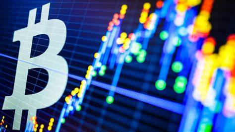 Crypto During A Recession: Here's What To Expect - Bankrate.com