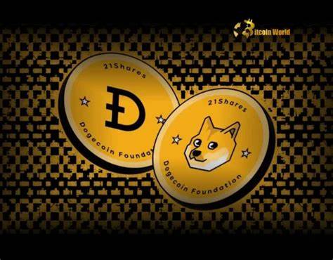 Dogecoin (DOGE) to Match its ATH? Here’s What Could Spark the Surge