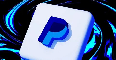 PayPal to launch AI-powered products - CryptoSlate