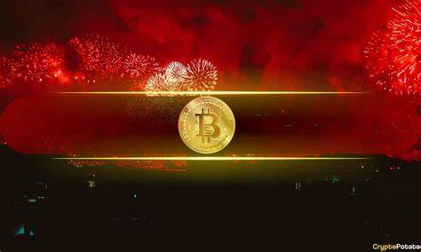 Bitcoin prices fall below $57K amid rough September start