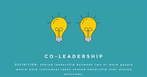 Co-Leadership in Complex Product Development