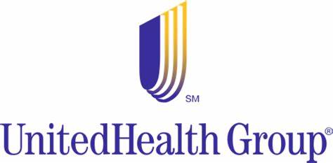 UnitedHealth Group Incorporated (UNH): Among Billionaire Steve Cohen’s Large-Cap Stock Picks With Huge Upside Potential