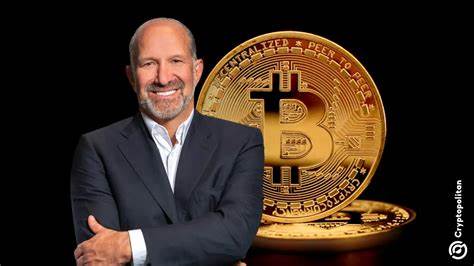 Cantor eyes $3B crypto venture with Tether and SoftBank - report