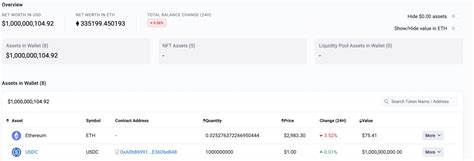 Why Did Binance Convert Its Whole SAFU Fund to USDC? - Decrypt