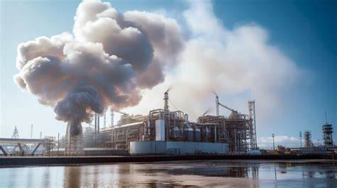 Was Jim Cramer Right About Cheniere Energy, Inc. (LNG)?