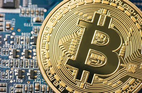 10x Research Says Crypto Rally Lacks Sustainable Catalysts, Identifies ETH as Weak Point - Coinspeaker