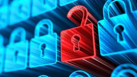NANC vs KRUZ: Battle of the Congress Stock Trackers - etf.com