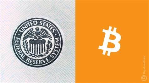 Fed Official Calls Bitcoin ‘Worthless’ Asset after 12 Years of Existence