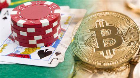 12 Best Bitcoin Blackjack Sites with Bonuses 2024 - Techopedia