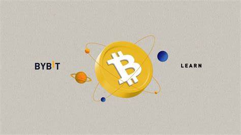 What Is Bitcoin SV (BSV): Is It The Original Bitcoin Vision? - Bybit Learn