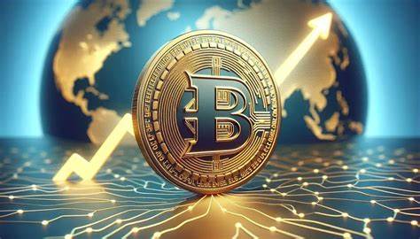 Future Prospects: Will TONCoin and Best Meme Coin On Presale Remain a Strong Contender Amid Market Fluctuations? - Blockchain Reporter