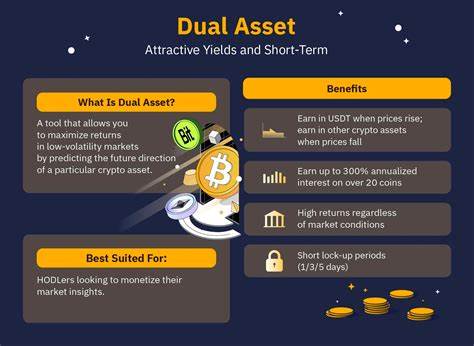 Enhance your crypto holdings with Plus Wallet’s swap to earn—the latest on Bitget’s success and SEC vs. XR - The Economic Times