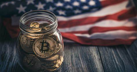 State of Florida withdraws Bitcoin reserve bills amid growing countrywide setbacks