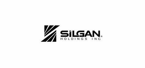 Silgan Holdings Inc. (SLGN): Among the Overlooked Dividend Stocks to Buy Now