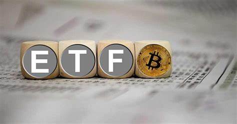 Bitcoin ETFs Exceed $100 Million Amid China’s $142 Billion Stimulus and Global Easing