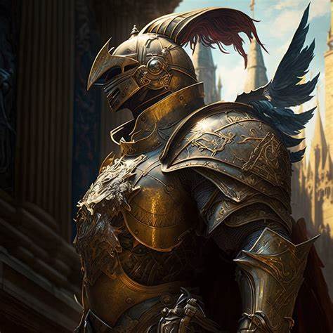 Show HN: Paladin – An AI trigger to fix over half of your production bugs