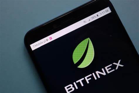 13 Legit Bitcoin Investment Sites (Tested and Trusted in 2023) - Coinfomania
