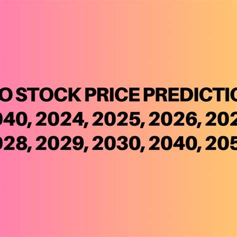 Degen (DEGEN) Price Prediction 2025, 2026, 2027, 2028, 2029