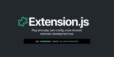 Show HN: Lexy – CLI tool that fetches tutorials from "Learn X in Y Minutes