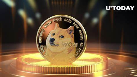 Dogecoin Developer Shares Important Ordinals Update: Details - U.Today
