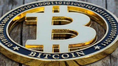 How MicroStrategy, Coinbase, Other Crypto Stocks Are Trading After Bitcoin Hit $100,000