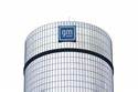 GM posts strong Q1 results, but will reassess expectations for 2025 due to auto tariffs