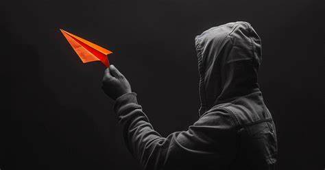 Phishing attacks threaten booming TON network amid rising TVL - CryptoSlate