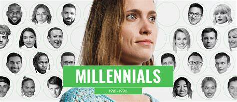 Millennials were priced out of capitalism