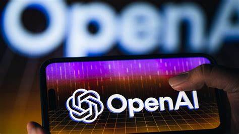 OpenAI Claims Nonprofit Will Retain Nominal Control