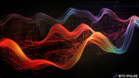 Bitcoin Spot ETFs See $54M Outflow in Single Day
