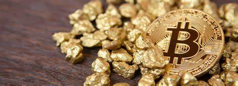 How Many Bitcoins Does Satoshi Nakamoto Have? - Crypto Head