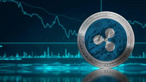 Ripple Expands in Brazil Through Crypto Payment Deal with Mercado Bitcoin - Crypto News Flash