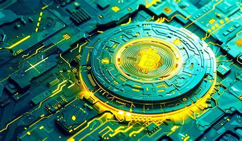 CryptoQuant CEO: We’re in the middle of the bull cycle - crypto.news