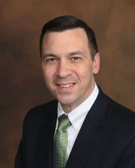 Associated Bank sees new hires driving commercial growth